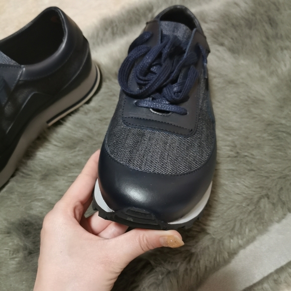 Tiger of Sweden bnwt size 9 - Picture 2 of 7